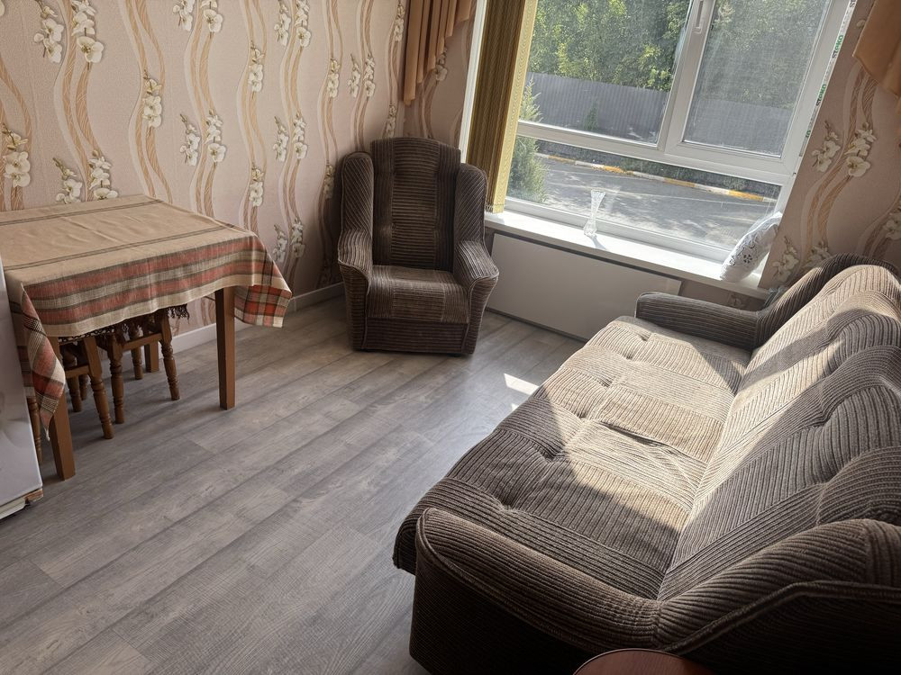 Здам смарт квартиру,в Гостомелі,вул.Мирна.Облаштована від А до Я Гостомель - зображення 6