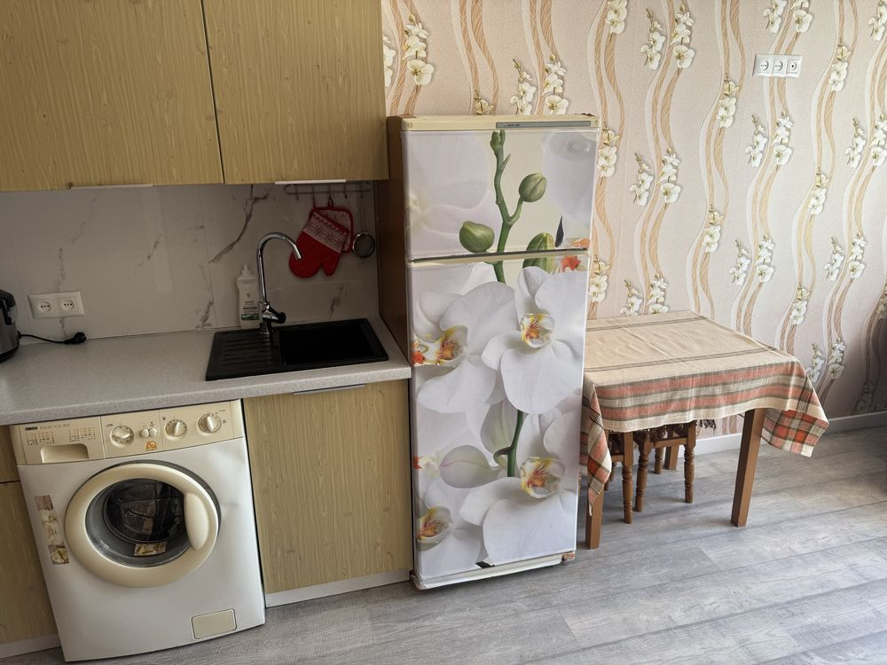 Здам смарт квартиру,в Гостомелі,вул.Мирна.Облаштована від А до Я Гостомель - зображення 7