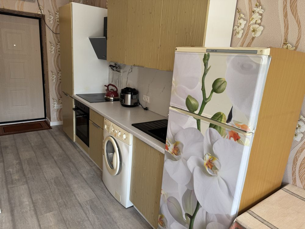 Здам смарт квартиру,в Гостомелі,вул.Мирна.Облаштована від А до Я Гостомель - зображення 4