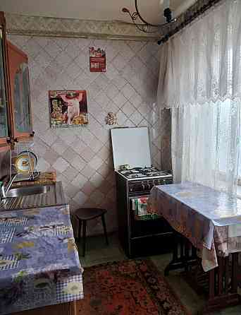 Сдам 3х комнатную квартиру на Артема Слов`янськ