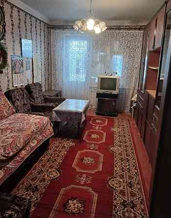 Сдам 3х комнатную квартиру на Артема Слов`янськ