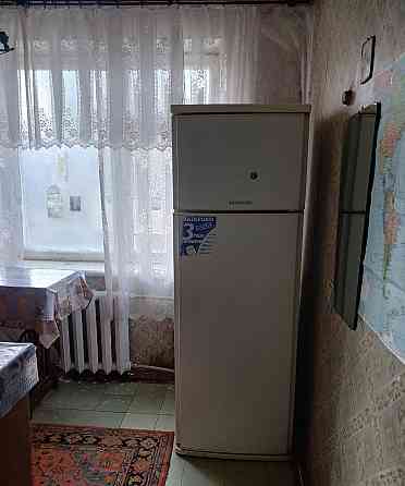 Сдам 3х комнатную квартиру на Артема Слов`янськ