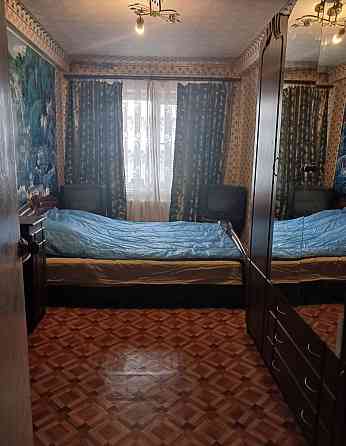 Сдам 3х комнатную квартиру на Артема Слов`янськ
