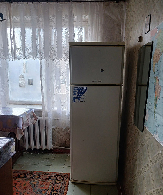 Сдам 3х комнатную квартиру на Артема Слов`янськ - зображення 4