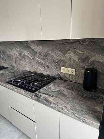 Оренда квартири, Хмельницький Хмельницкий