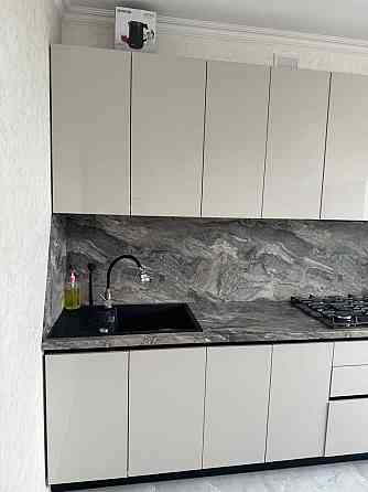 Оренда квартири, Хмельницький Хмельницкий