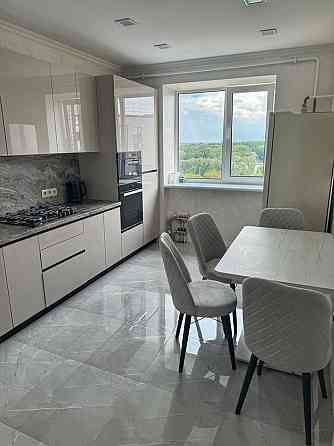 Оренда квартири, Хмельницький Хмельницкий