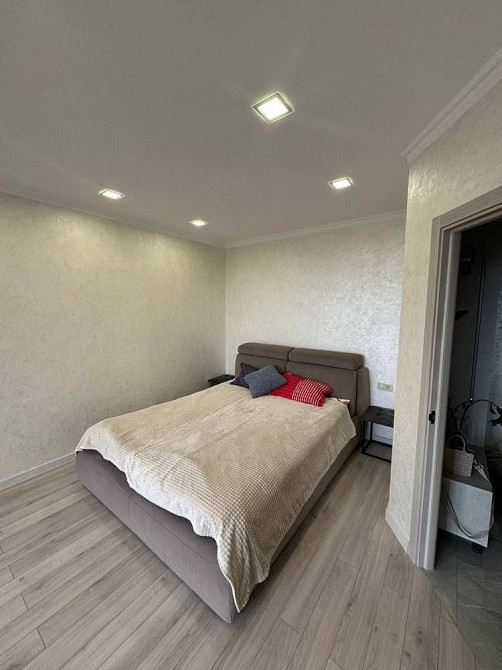 Оренда квартири, Хмельницький Хмельницкий - изображение 7