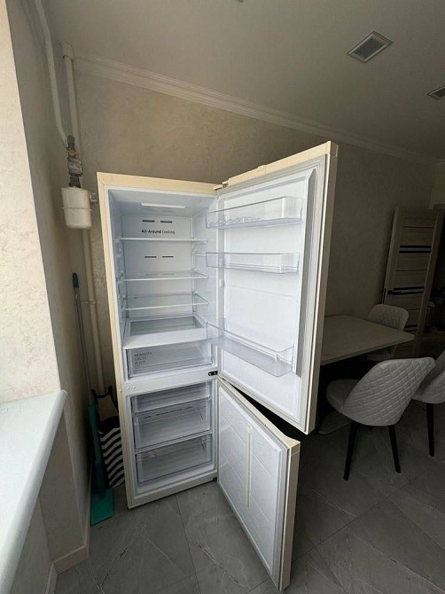 Оренда квартири, Хмельницький Хмельницкий - изображение 8