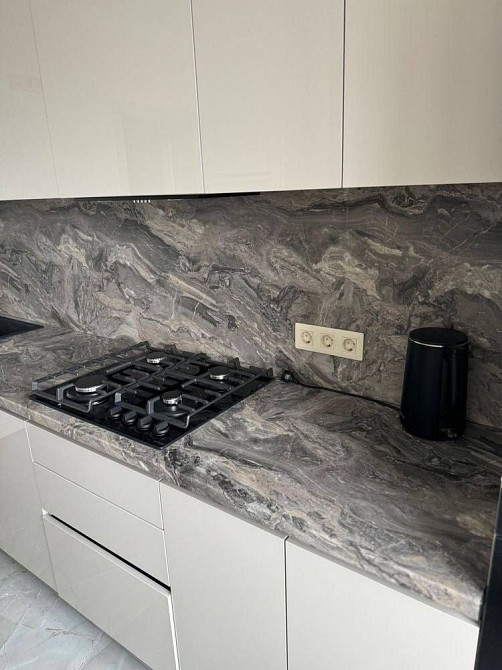 Оренда квартири, Хмельницький Хмельницкий - изображение 3