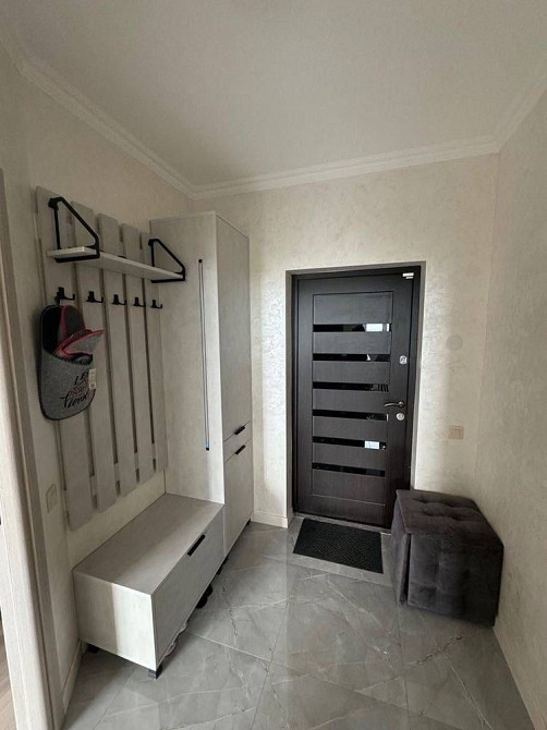 Оренда квартири, Хмельницький Хмельницкий - изображение 6