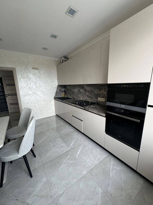 Оренда квартири, Хмельницький Хмельницкий - изображение 1