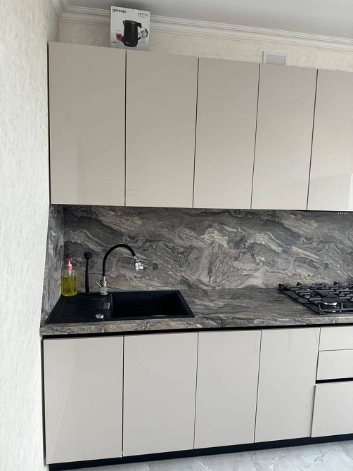 Оренда квартири, Хмельницький Хмельницкий - изображение 2