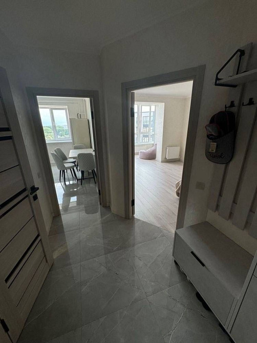 Оренда квартири, Хмельницький Хмельницкий - изображение 4