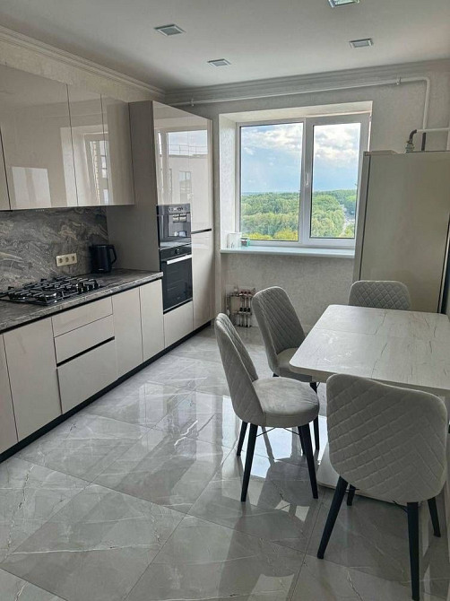 Оренда квартири, Хмельницький Хмельницкий - изображение 5