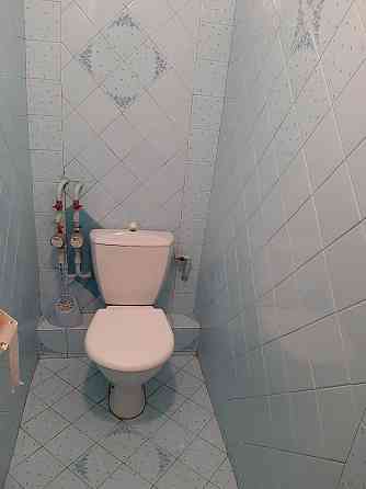 Оренда 1 кім.квартира вул.Кульпарківська.5/9.10000грн. Львов