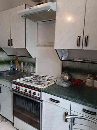 Оренда 1 кім.квартира вул.Кульпарківська.5/9.10000грн. Львов