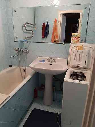 Оренда 1 кім.квартира вул.Кульпарківська.5/9.10000грн. Львов