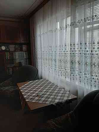 Оренда 1 кім.квартира вул.Кульпарківська.5/9.10000грн. Львов