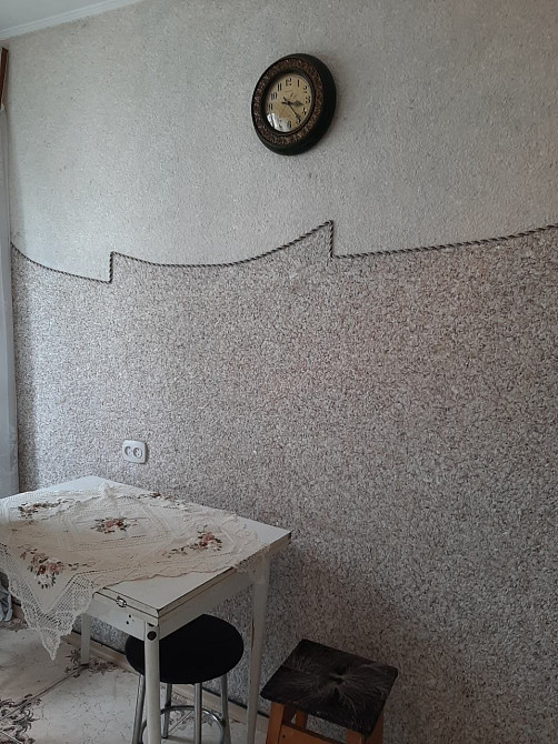 Оренда 1 кім.квартира вул.Кульпарківська.5/9.10000грн. Львов - изображение 7