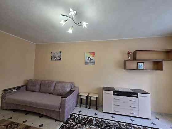 Аренда,  Сдам 1к на Гули Королевой, Калнышевского, Осенняя Днепр