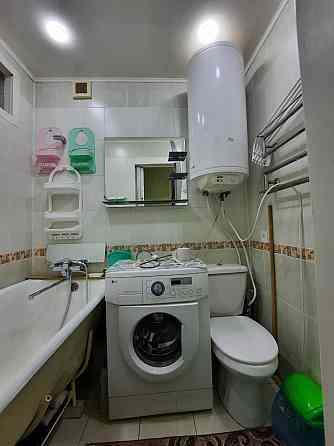 Аренда,  Сдам 1к на Гули Королевой, Калнышевского, Осенняя Днепр