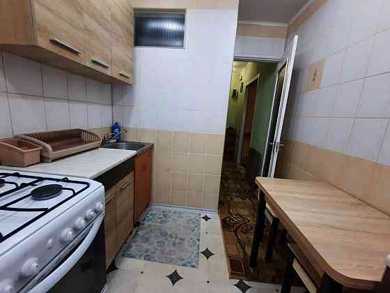 Аренда,  Сдам 1к на Гули Королевой, Калнышевского, Осенняя Днепр