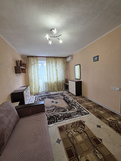 Аренда,  Сдам 1к на Гули Королевой, Калнышевского, Осенняя Днепр - изображение 2