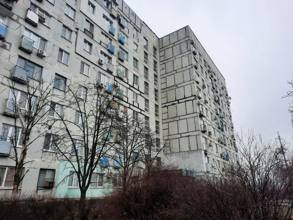 Аренда,  Сдам 1к на Гули Королевой, Калнышевского, Осенняя Днепр - изображение 8