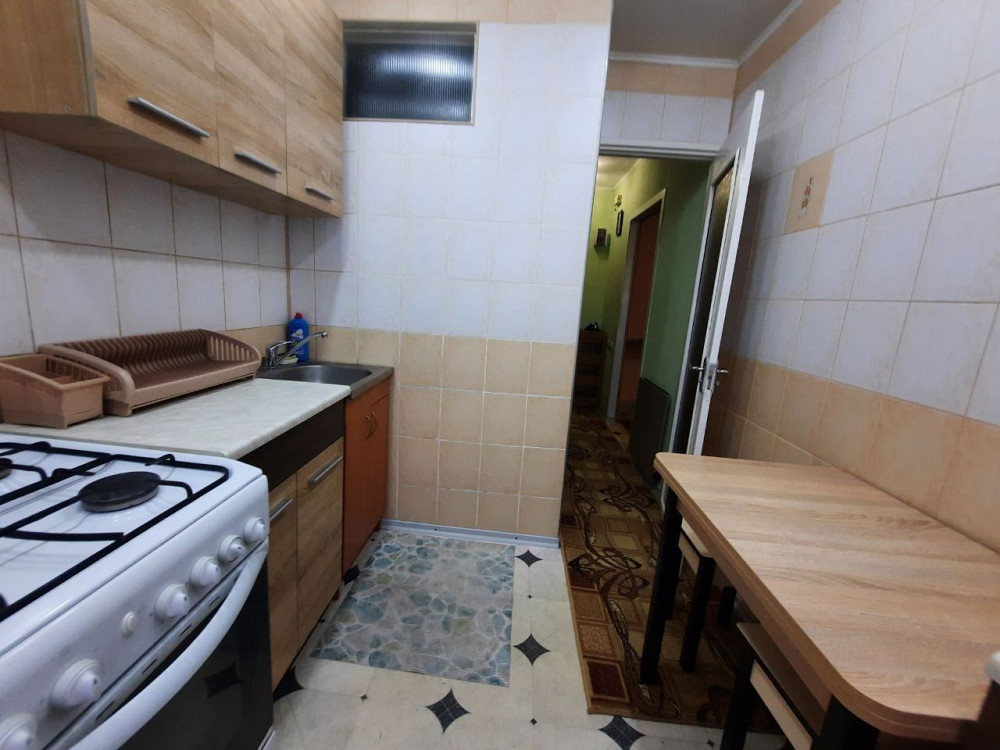 Аренда,  Сдам 1к на Гули Королевой, Калнышевского, Осенняя Днепр - изображение 5