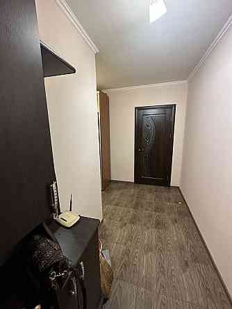 Здається з оренду Черновцы