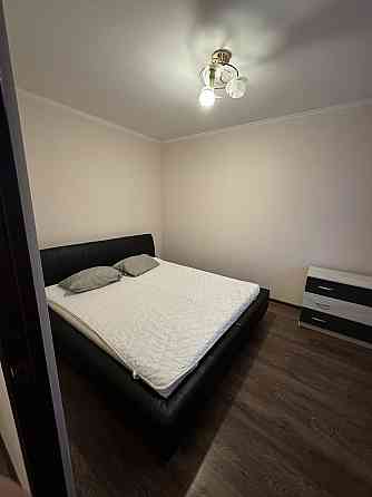 Здається з оренду Черновцы