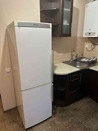 Здається з оренду Черновцы