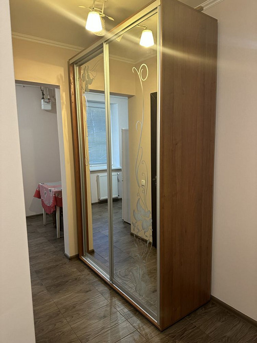 Здається з оренду Черновцы - изображение 7