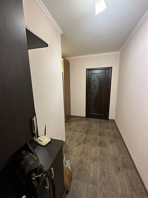 Здається з оренду Черновцы - изображение 6