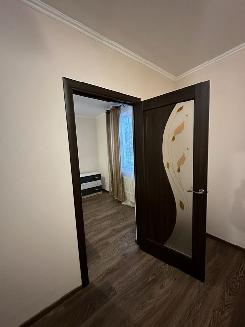 Здається з оренду Черновцы - изображение 8