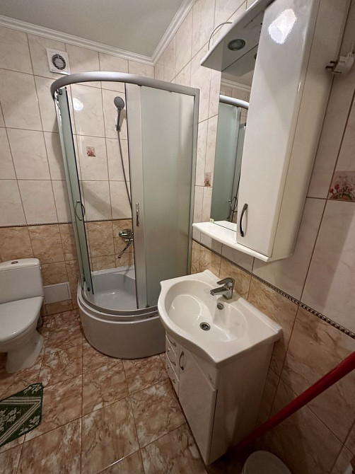 Здається з оренду Черновцы - изображение 5