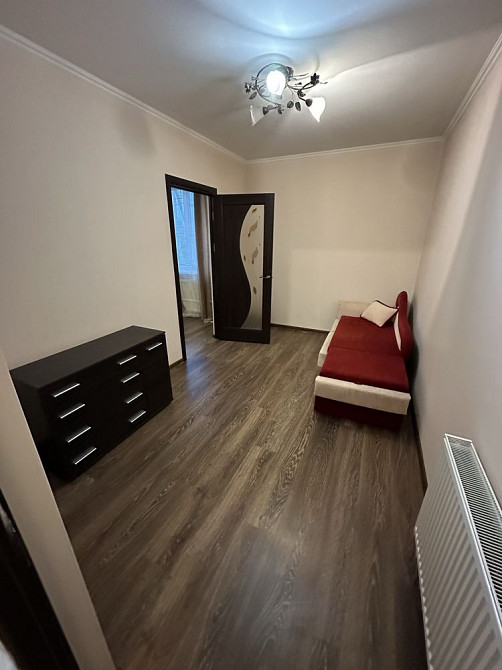 Здається з оренду Черновцы - изображение 1