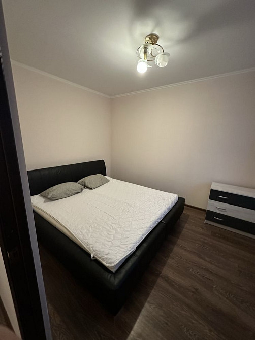 Здається з оренду Черновцы - изображение 2