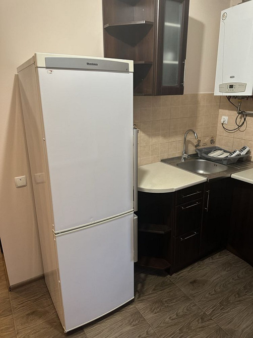 Здається з оренду Черновцы - изображение 4