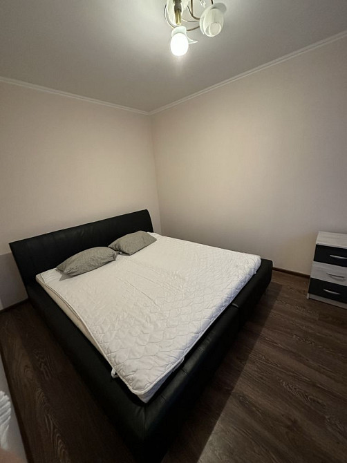 Здається з оренду Черновцы - изображение 3