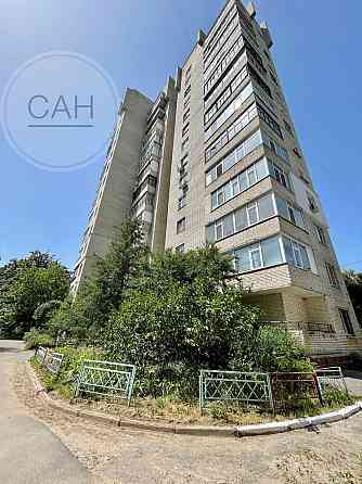 Сдам 1к квартиру в Центре возле ресторана Кристал Суми