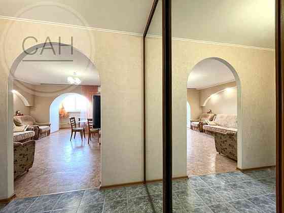 Сдам 1к квартиру в Центре возле ресторана Кристал Суми