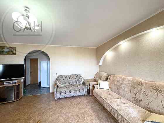 Сдам 1к квартиру в Центре возле ресторана Кристал Суми