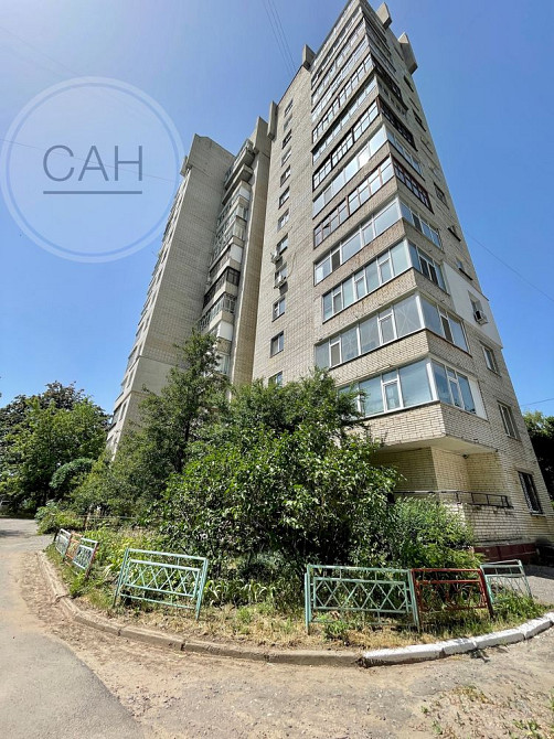 Сдам 1к квартиру в Центре возле ресторана Кристал Сумы - изображение 1