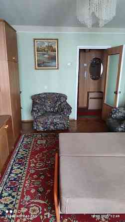 Здам однокімнатну квартиру біля м.Академмістечко Київ