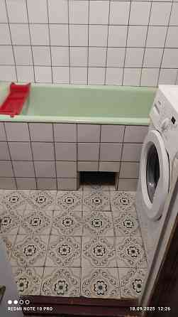 Здам однокімнатну квартиру біля м.Академмістечко Київ