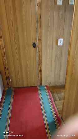 Здам однокімнатну квартиру біля м.Академмістечко Київ