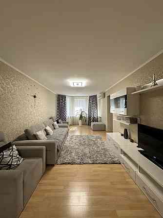 3к, вул. Залізнична, 2/9, заходь та живи! Запорожье