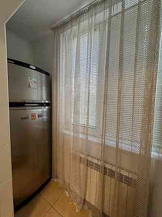 3к, вул. Залізнична, 2/9, заходь та живи! Запорожье